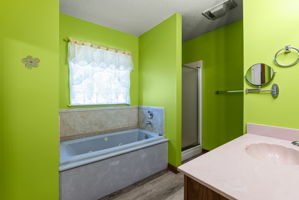  Photo 30