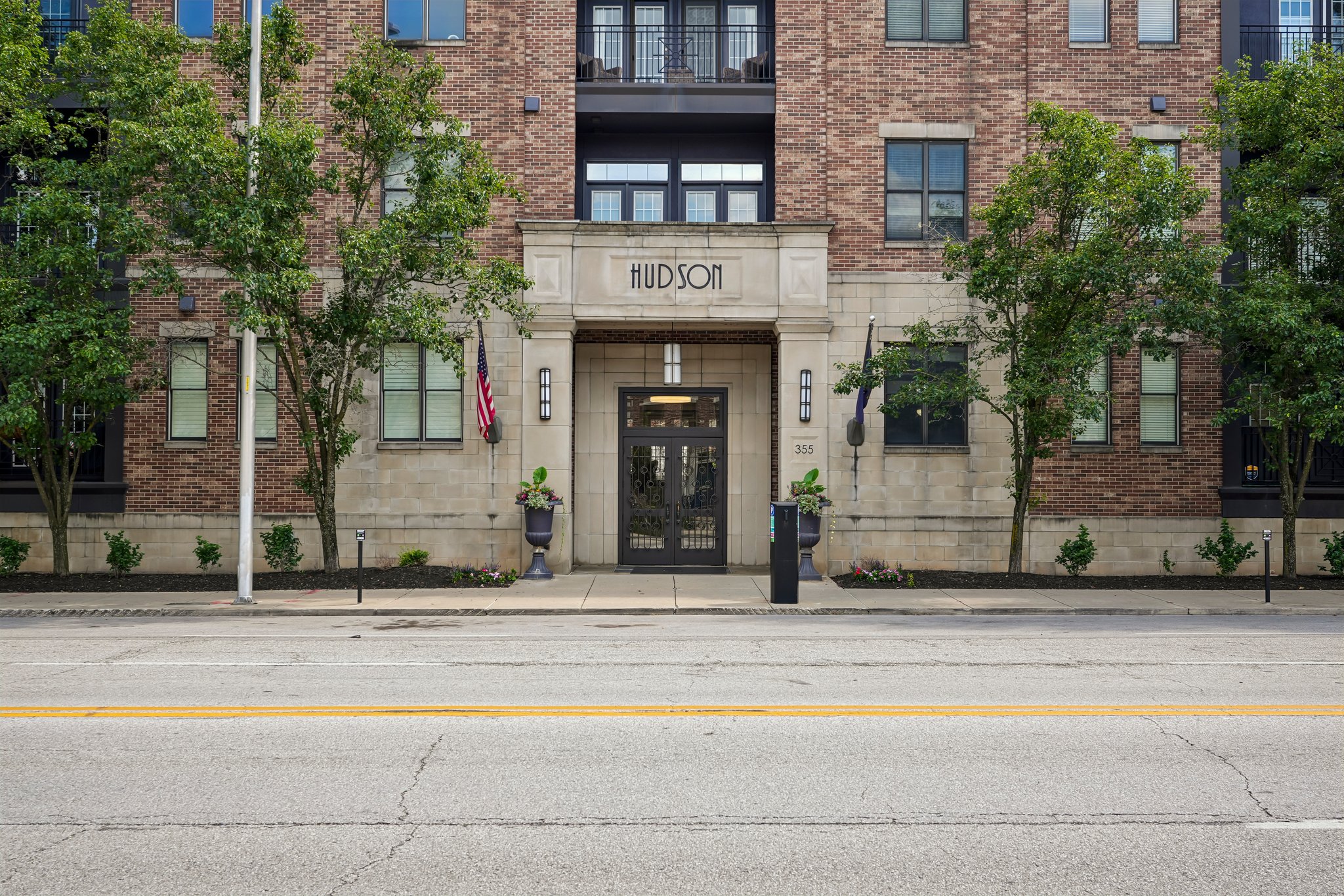 E Ohio St 223-S0307-003.jpg