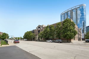 E Ohio St 223-S0307-001.jpg