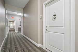 E Ohio St 223-S0307-012.jpg