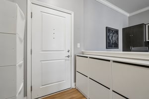 E Ohio St 223-S0307-013.jpg