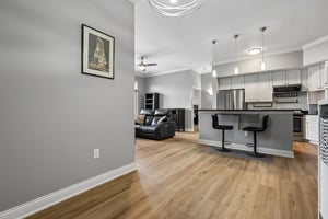 E Ohio St 223-S0307-022.jpg