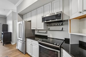 E Ohio St 223-S0307-028.jpg