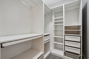 E Ohio St 223-S0307-039.jpg