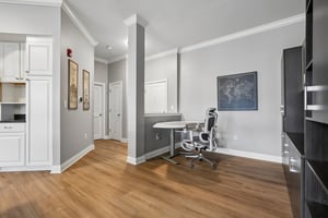 E Ohio St 223-S0307-041.jpg