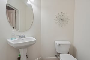 E Ohio St 223-S0307-043.jpg