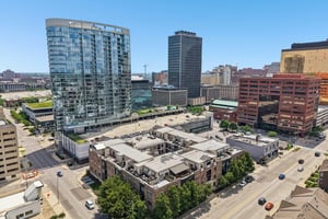 E Ohio St 223-S0307-056.jpg