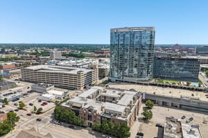 E Ohio St 223-S0307-057.jpg