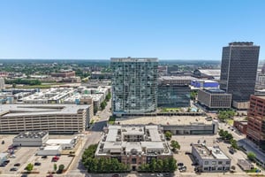 E Ohio St 223-S0307-059.jpg