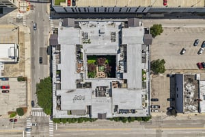 E Ohio St 223-S0307-060.jpg