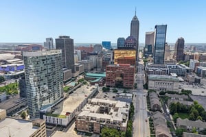 E Ohio St 223-S0307-061.jpg
