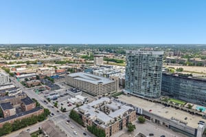 E Ohio St 223-S0307-063.jpg