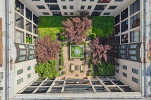 E Ohio St 223-S0307-065.jpg
