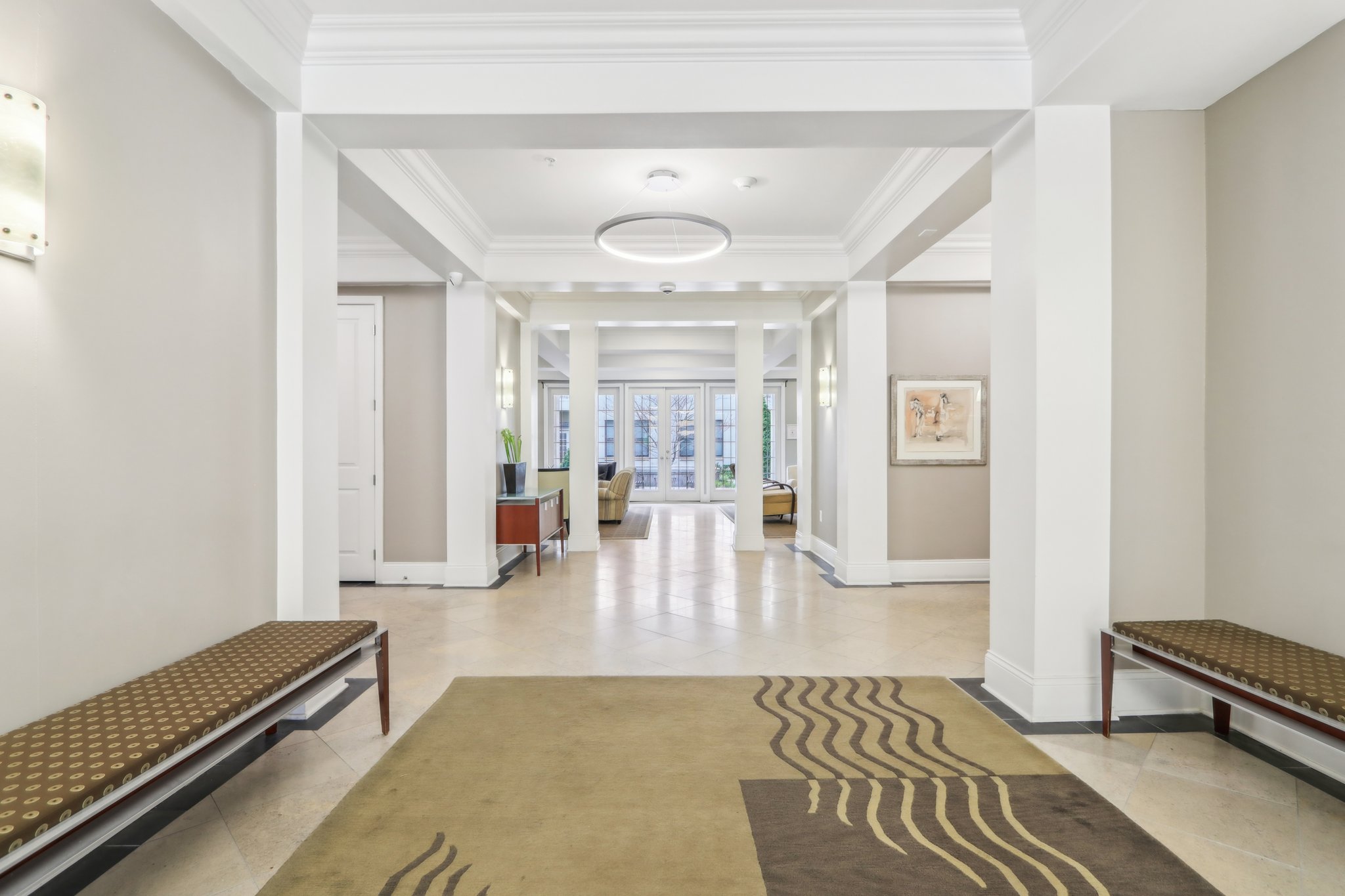 E Ohio St 309-05042025-906.jpg