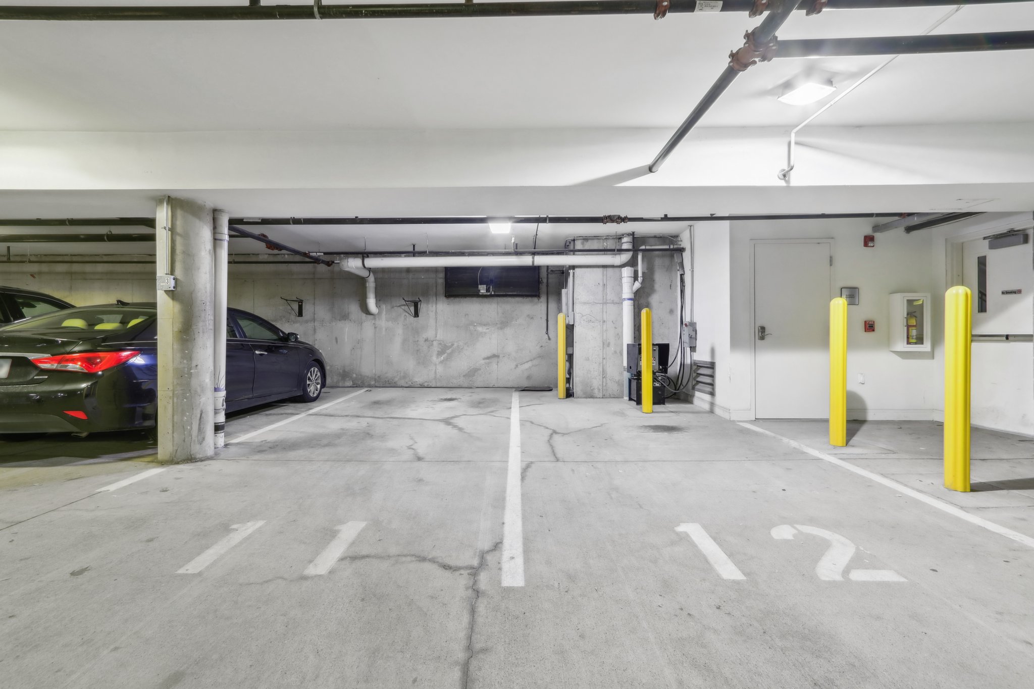 E Ohio St 309-05042025-907.jpg