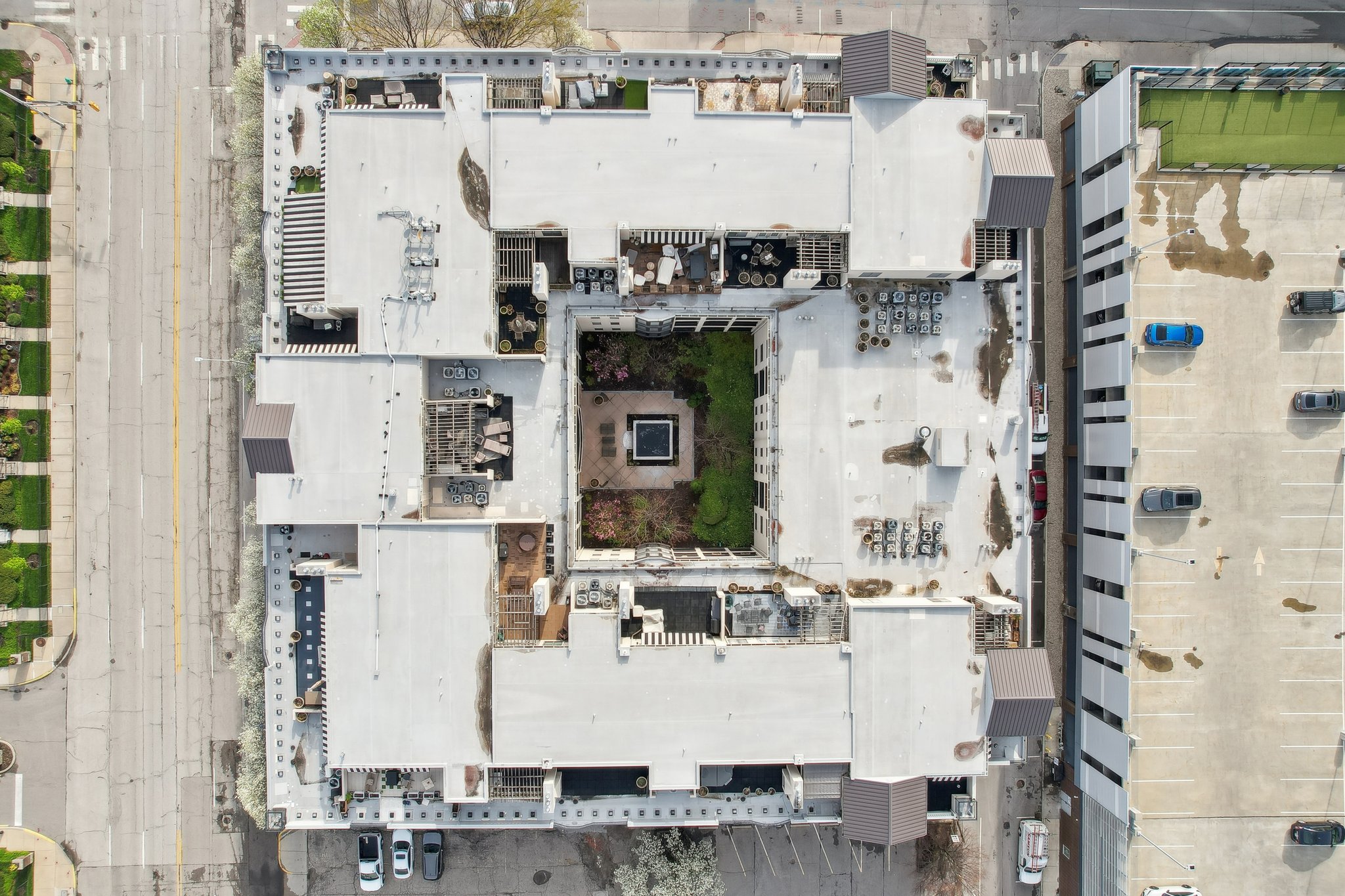 E Ohio St 309-05042025-045.jpg