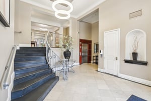 E Ohio St 309-05042025-901.jpg