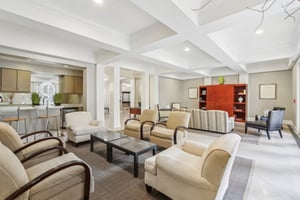 E Ohio St 309-05042025-903.jpg