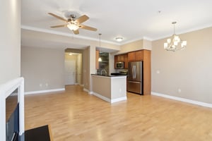 E Ohio St 309-05042025-008.jpg