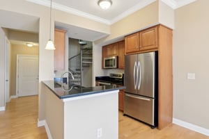 E Ohio St 309-05042025-009.jpg