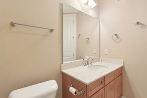 E Ohio St 309-05042025-019.jpg