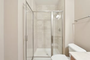 E Ohio St 309-05042025-020.jpg