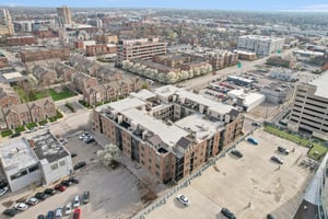 E Ohio St 309-05042025-044.jpg