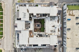 E Ohio St 309-05042025-045.jpg