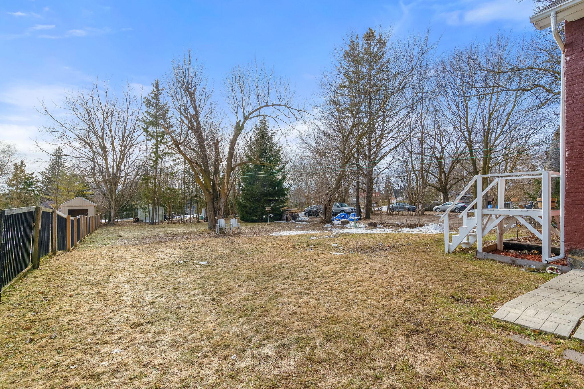  355 Main St S, Mount Forest, ON N0G 2L3, US Photo 46