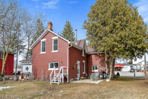  355 Main St S, Mount Forest, ON N0G 2L3, US Photo 43