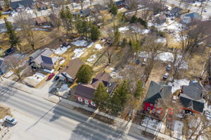 355 Main St S, Mount Forest, ON N0G 2L3, US Photo 2