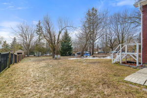  355 Main St S, Mount Forest, ON N0G 2L3, US Photo 45