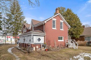  355 Main St S, Mount Forest, ON N0G 2L3, US Photo 41