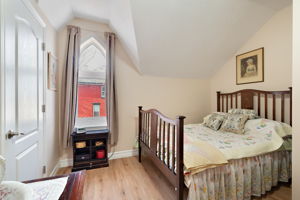  355 Main St S, Mount Forest, ON N0G 2L3, US Photo 37