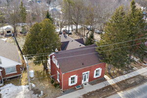 355 Main St S, Mount Forest, ON N0G 2L3, US Photo 0