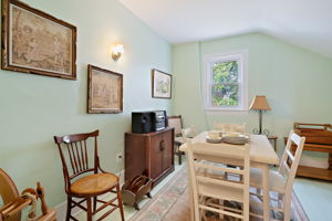  355 Main St S, Mount Forest, ON N0G 2L3, US Photo 19