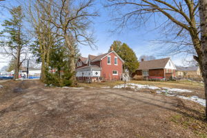 355 Main St S, Mount Forest, ON N0G 2L3, US Photo 42