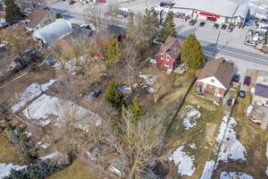  355 Main St S, Mount Forest, ON N0G 2L3, US Photo 48