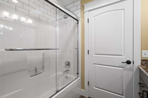 Photo 49