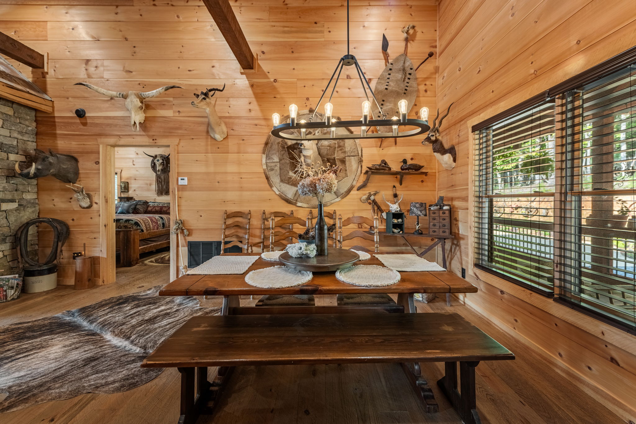  Photo 43