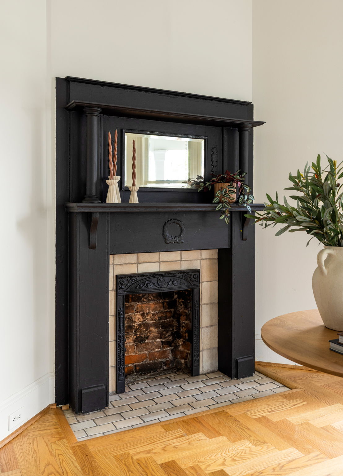 20260325_355ormond_fandel009