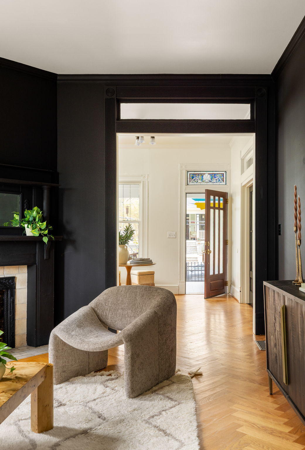 20260325_355ormond_fandel011