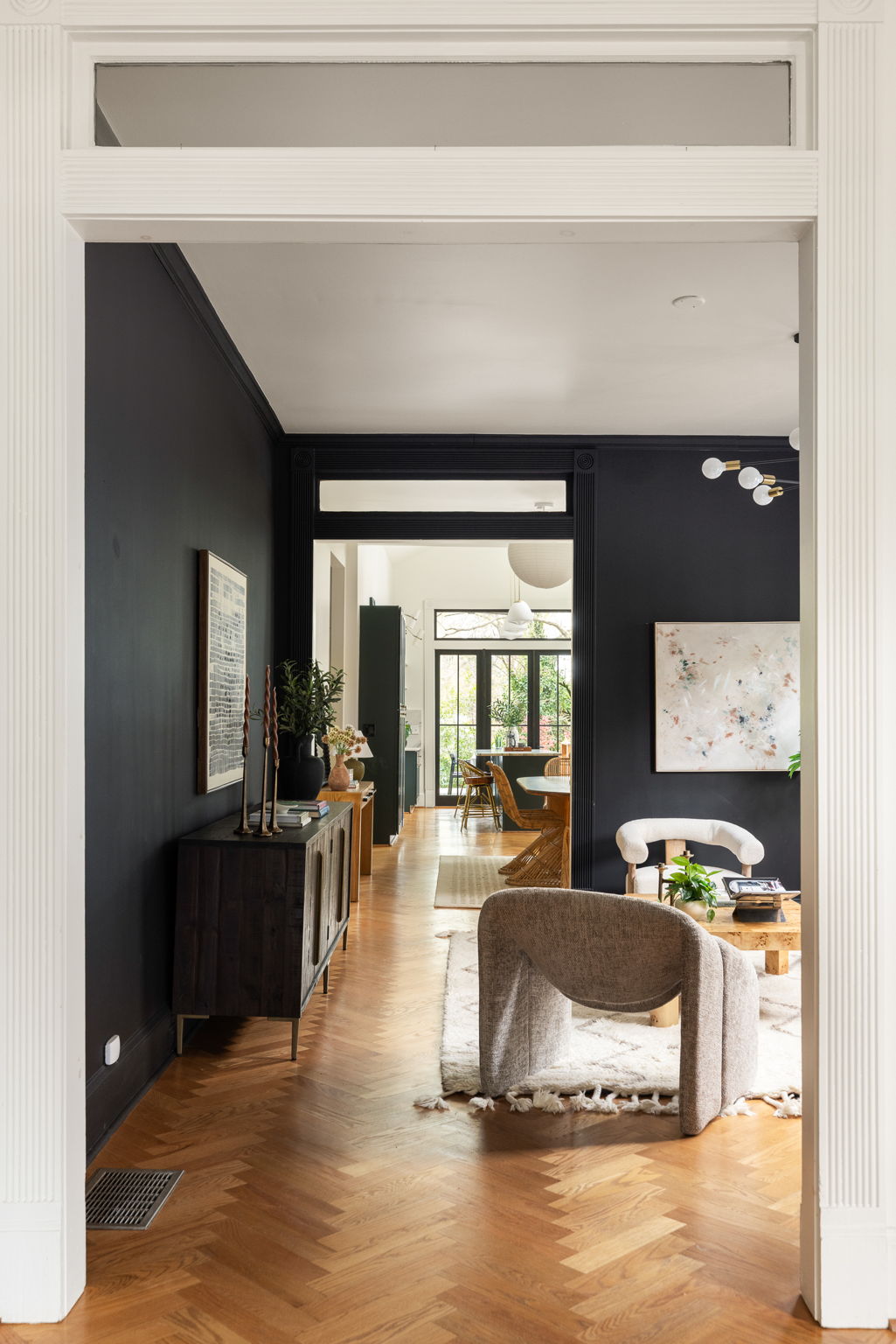 20260325_355ormond_fandel014