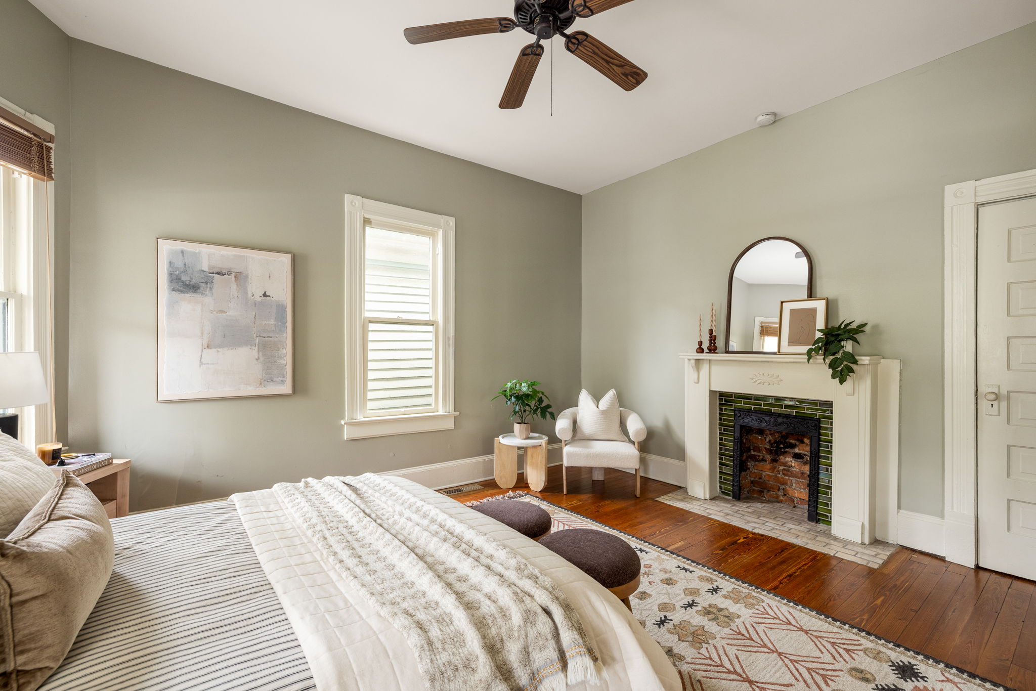 20260325_355ormond_fandel019