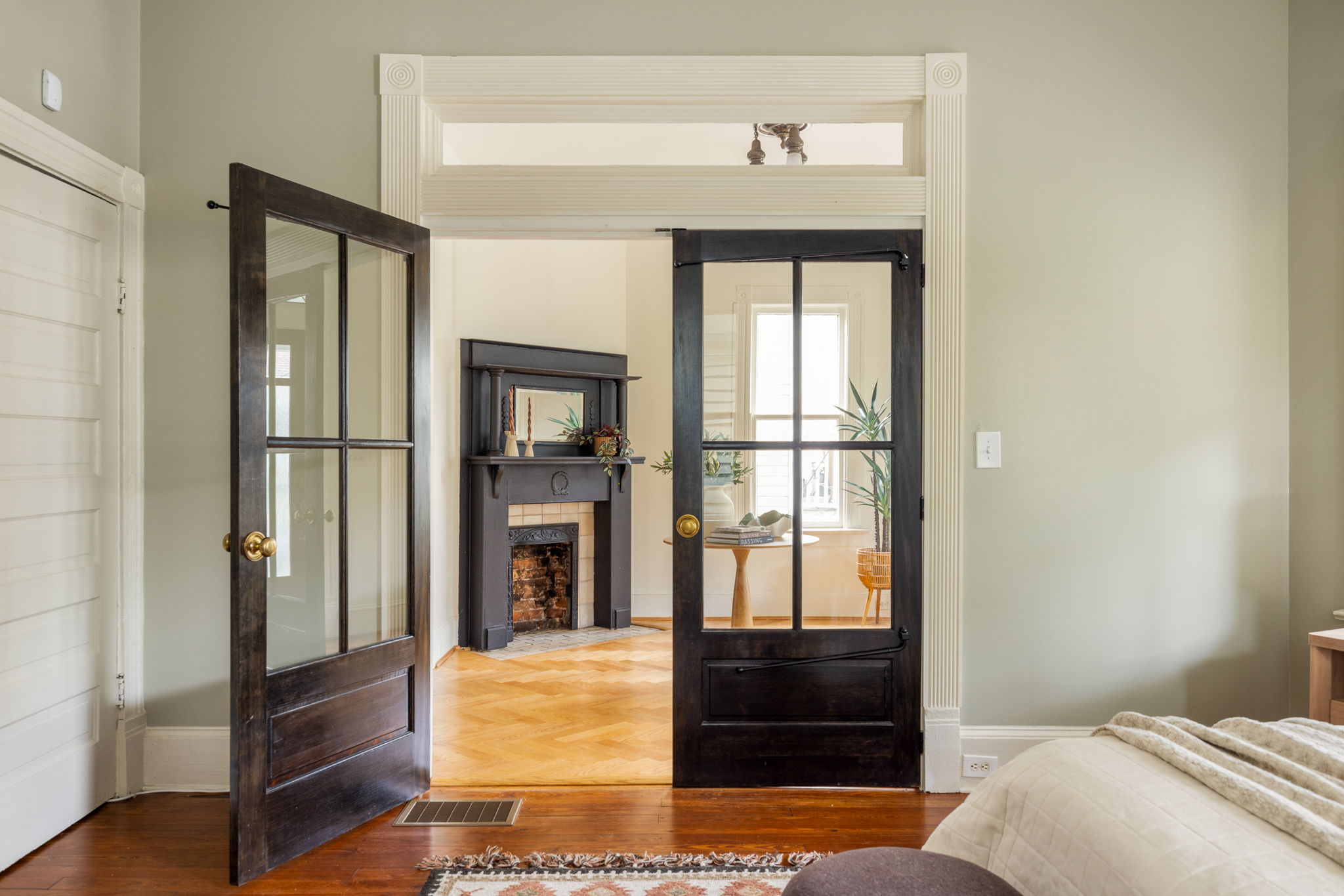 20260325_355ormond_fandel024