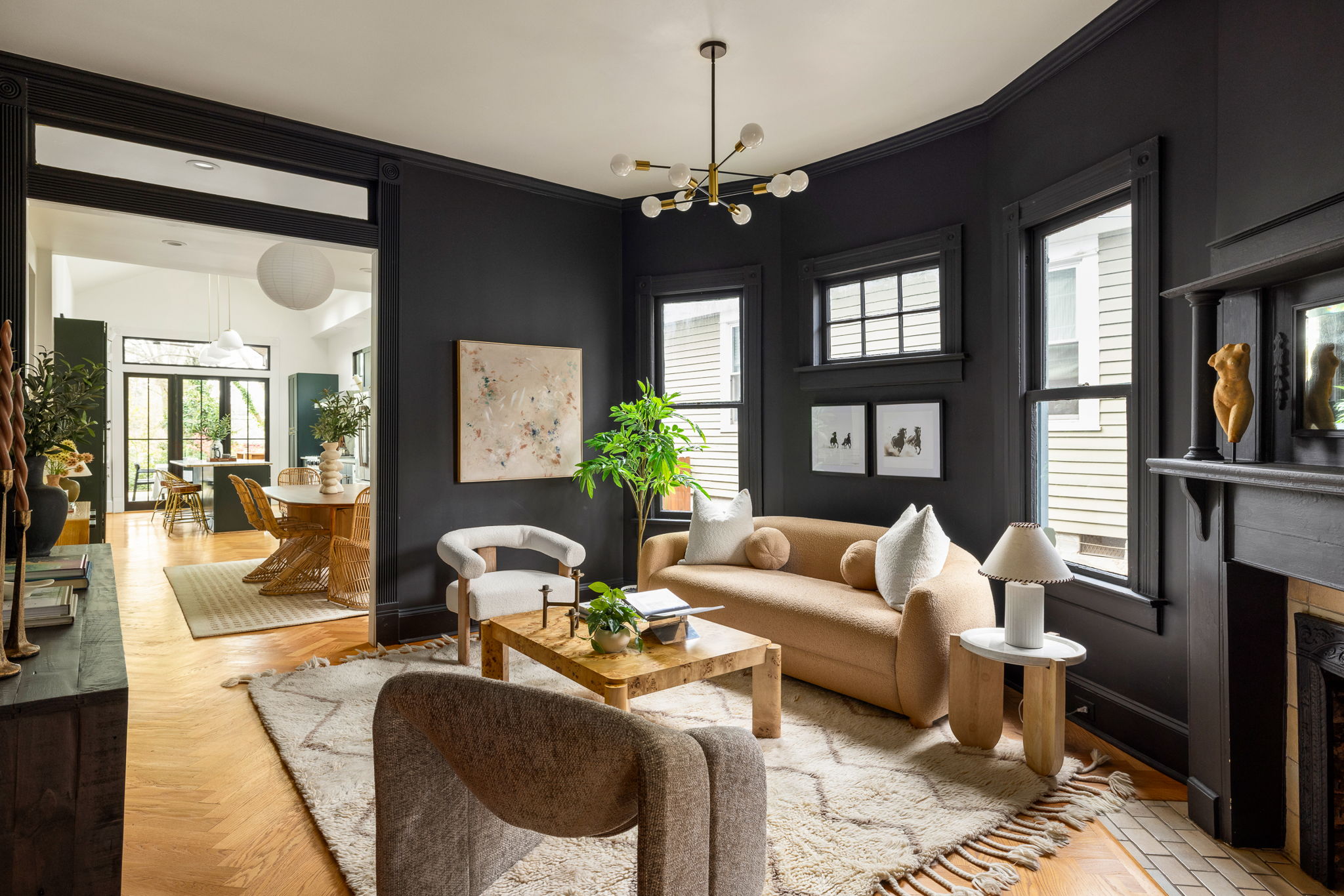 20260325_355ormond_fandel026