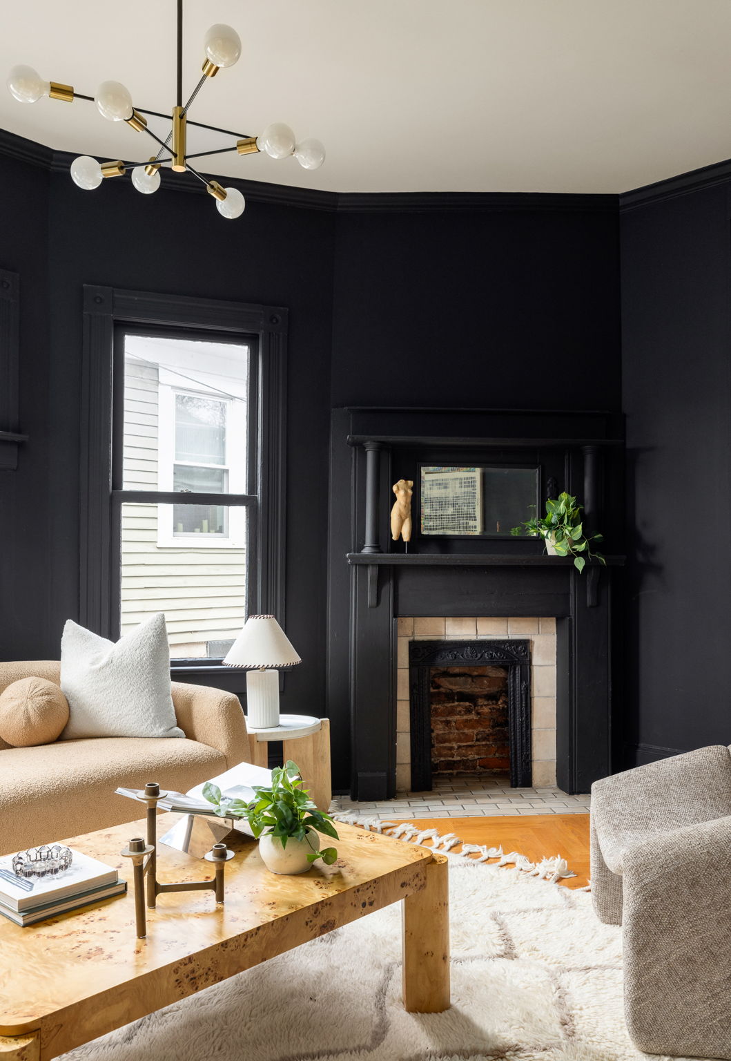 20260325_355ormond_fandel034