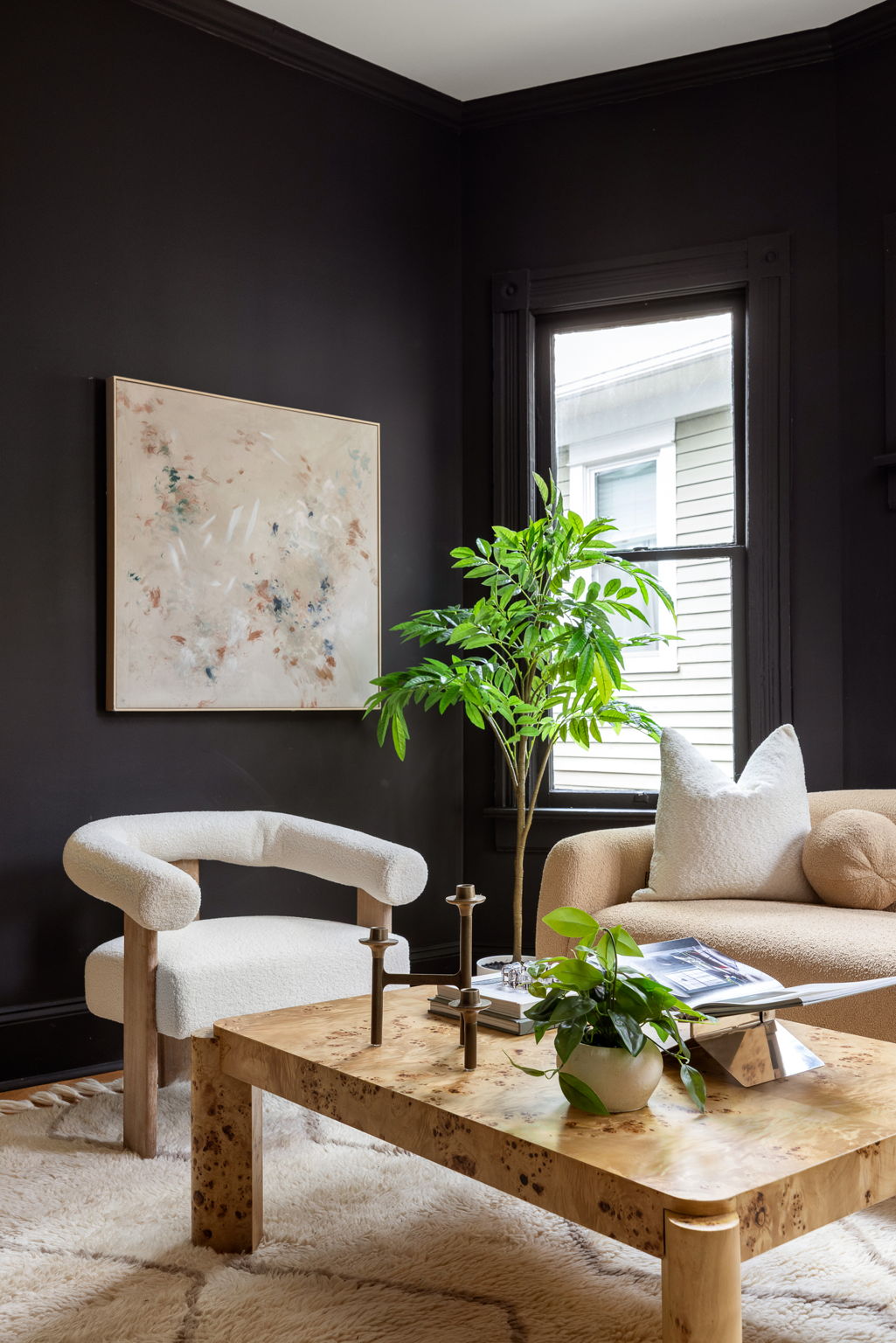 20260325_355ormond_fandel037