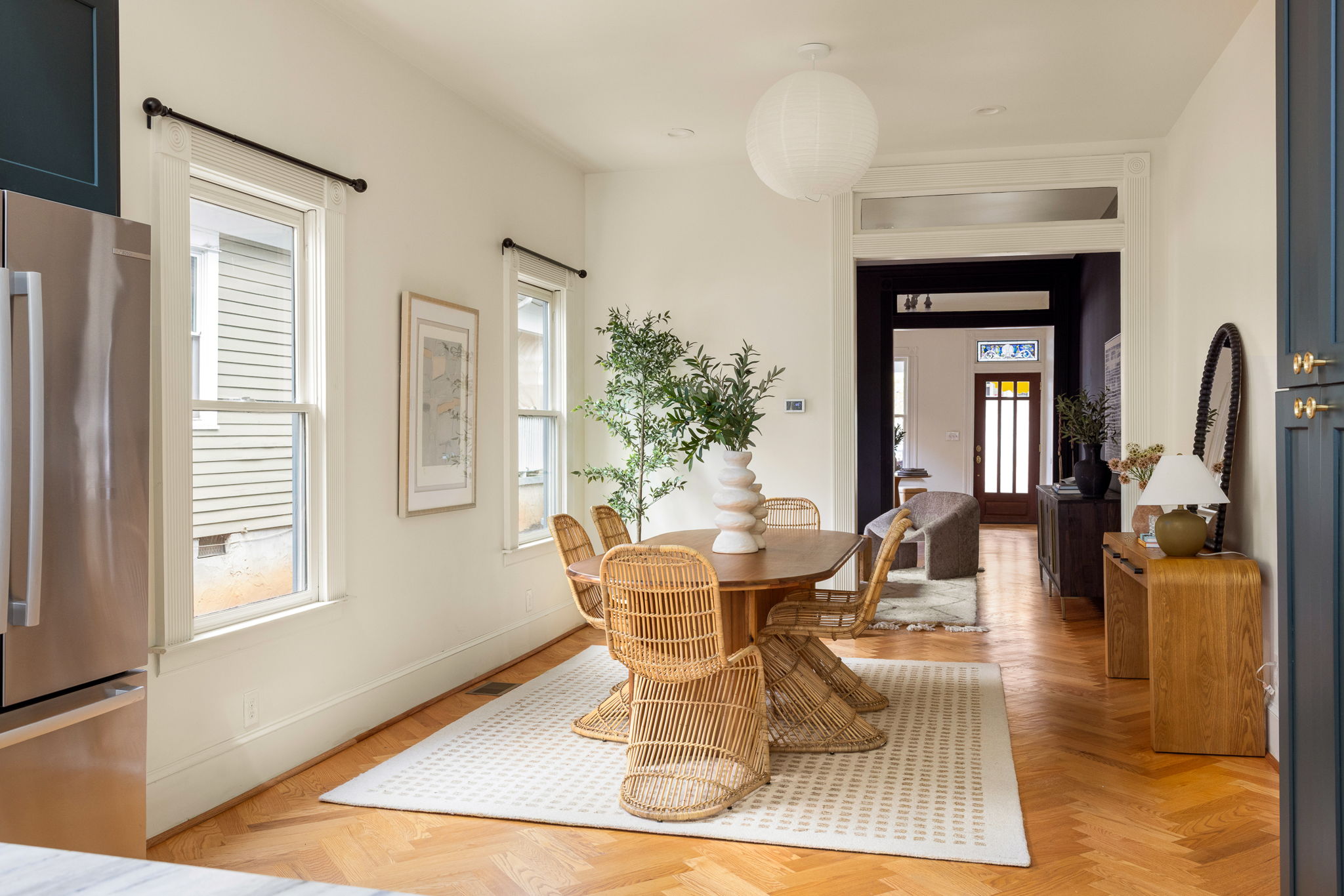 20260325_355ormond_fandel048