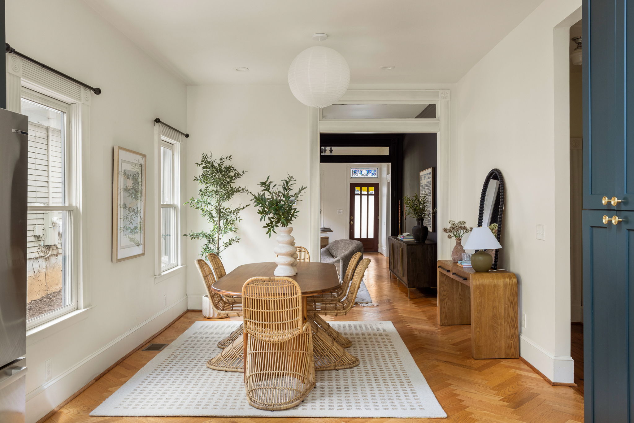 20260325_355ormond_fandel052